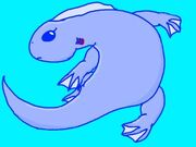 Nautelle
