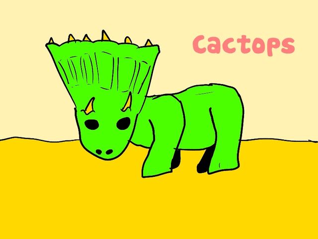 File:Cactops.jpg