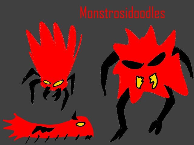 File:Monstrosidoodles.jpg