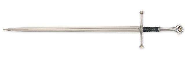 File:Id UC1267.jpg