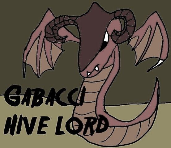 File:Gabacci hive lord.jpg