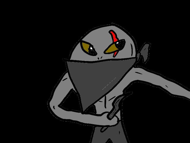 File:Mizinti assassin.jpg