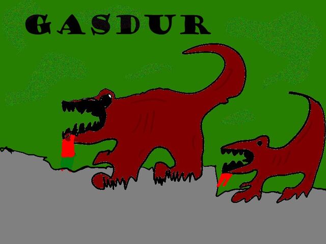 File:Gasdur.jpg