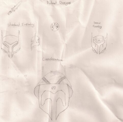 File:Haram Helmet Concepts.jpg