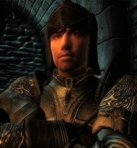 File:Warrior.jpg