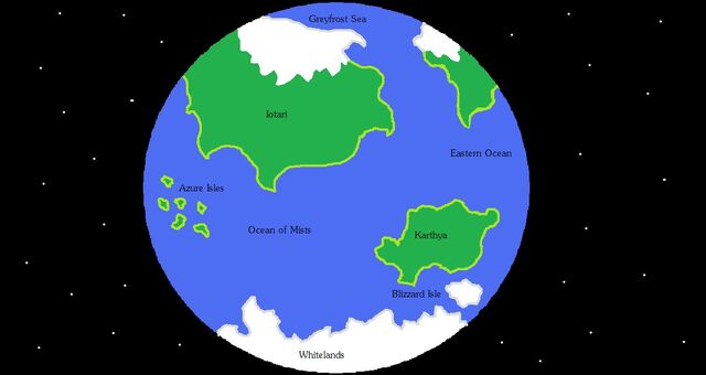 File:Andaric Map.jpg