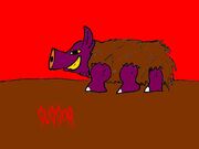 Guggor