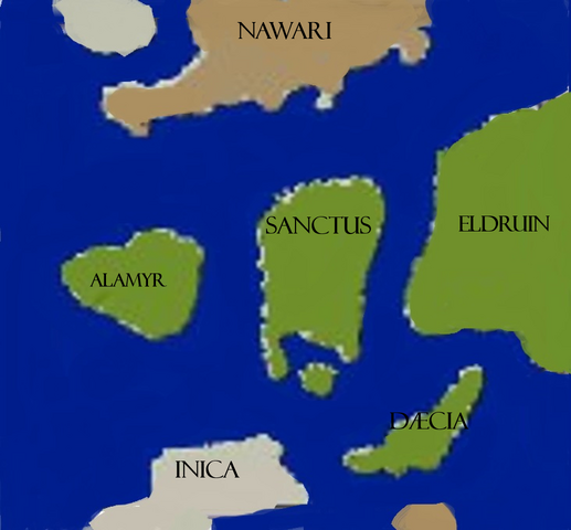 File:Ellyrian Map of Okara.png
