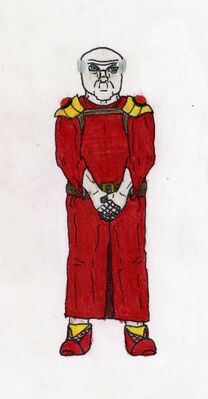 HaramGeneral1