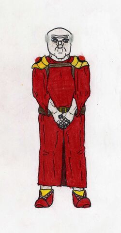 File:HaramGeneral1.jpg