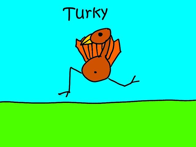 File:Turky.jpg