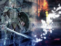 Thumbnail for version as of 03:18, December 16, 2008