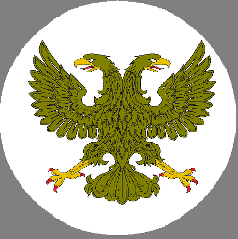 File:Verethia coa.png