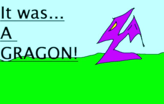 File:A GRAGON (REALLY).jpg