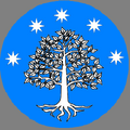 Thumbnail for version as of 09:18, December 24, 2013