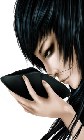 File:Lysandra3.png