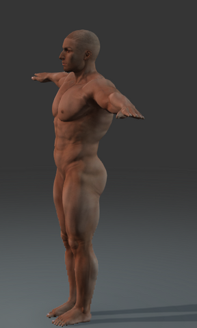 File:Zakdom6.png