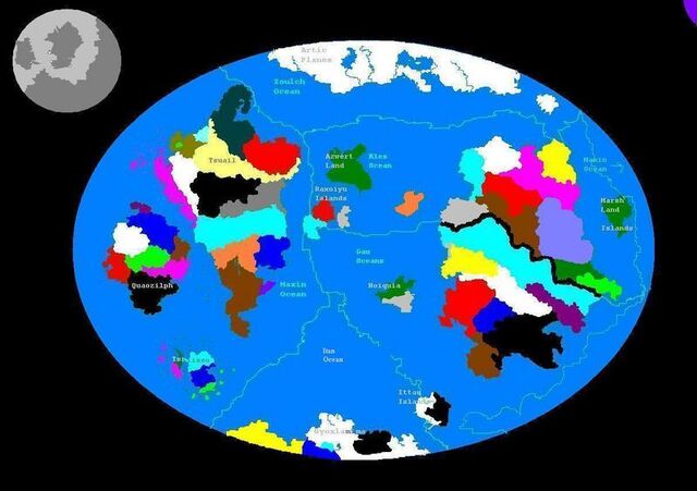 File:BetaPlanetTurasTwoNations.jpg