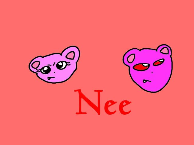 File:Nee.jpg