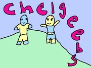 Chelgeebs
