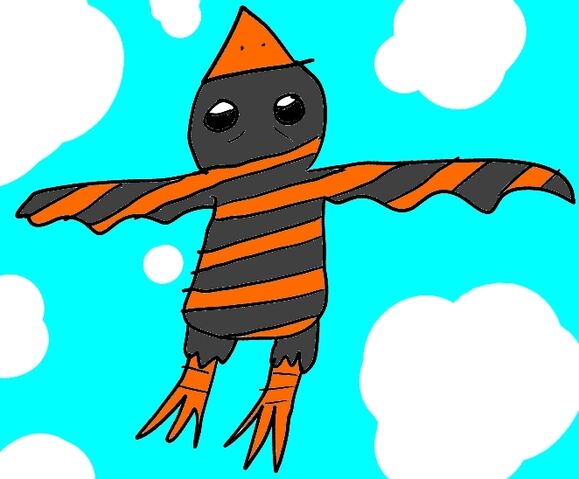 File:Crow dive bomber.jpg