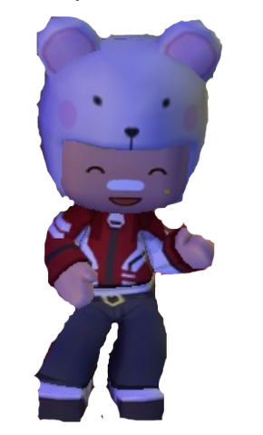 File:Conna (MySims).png