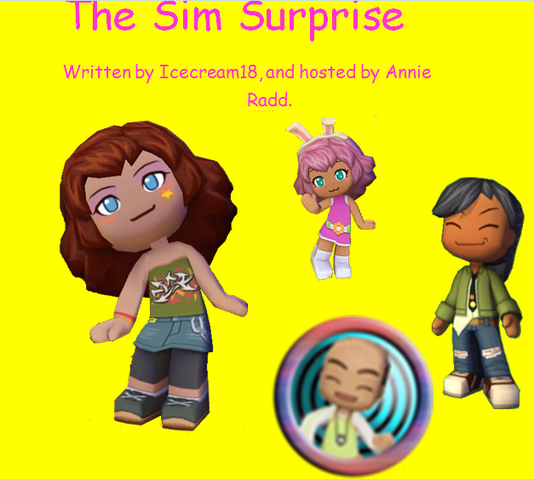 File:SSS.png