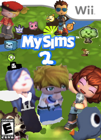 File:Wikia-Visualization-Main,connacream.png