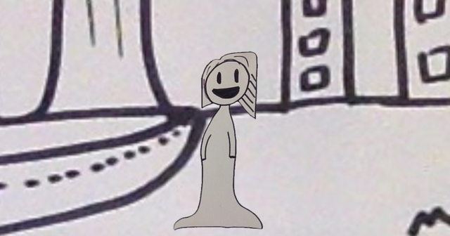 File:MotherMandy.png