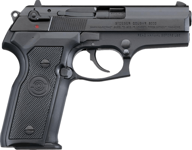 File:Professional Gun.png