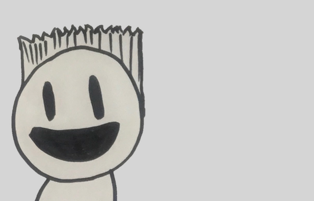 File:Phillip2.png