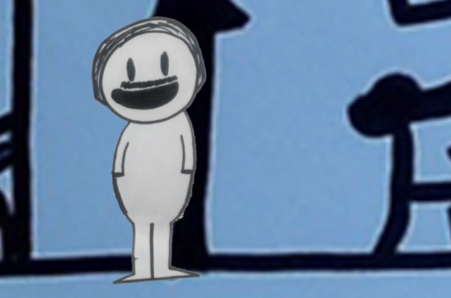 File:Connie.png