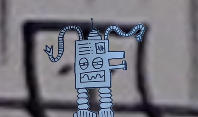 File:Hubby.png