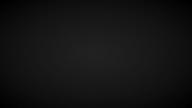 File:Screen Shot 2017-01-28 at 9.57.26 PM.png