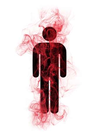 File:Expert.png
