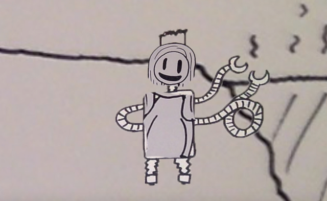 File:JaneBot.png