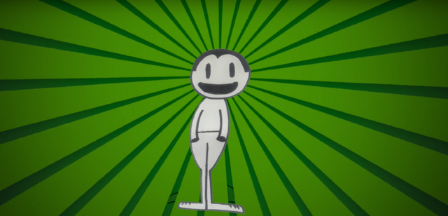 File:PoPo.png