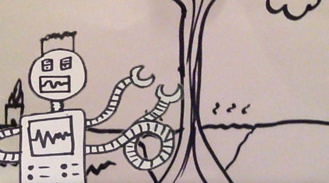 File:MSJane.png