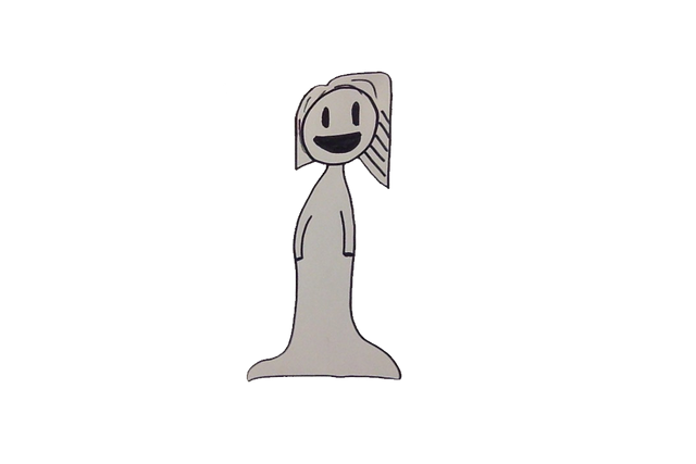 File:Mandy.png