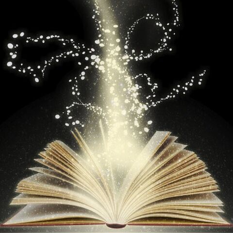 File:100 Spells.jpg