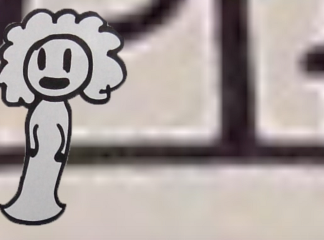 File:LIZZZ.png