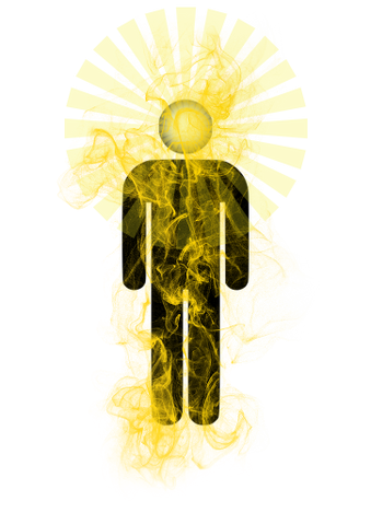 File:God.png