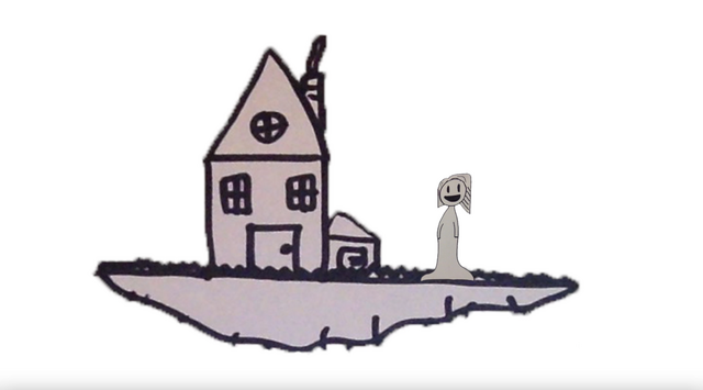 File:QUADRO.png
