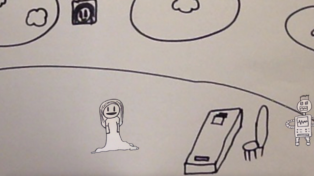 File:InnerOffice.png