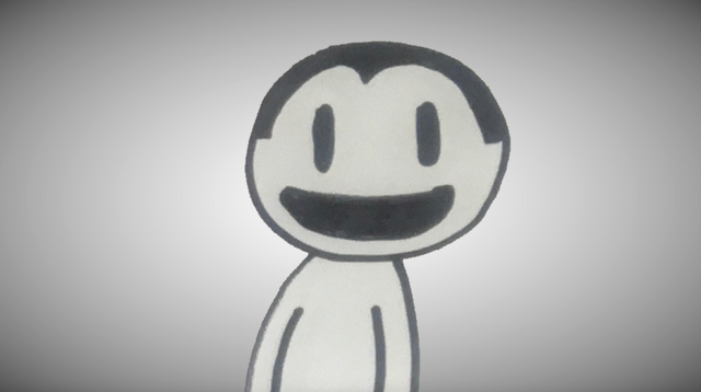 File:Po2.png