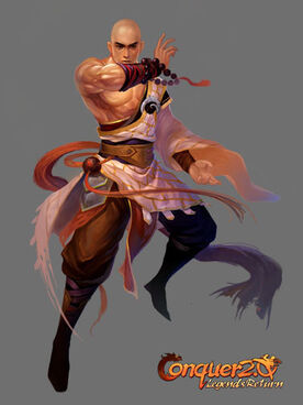 Pirate11122702