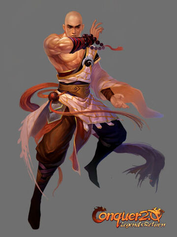 File:Pirate11122702.jpg