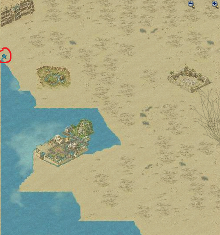 File:To adventure Area.png