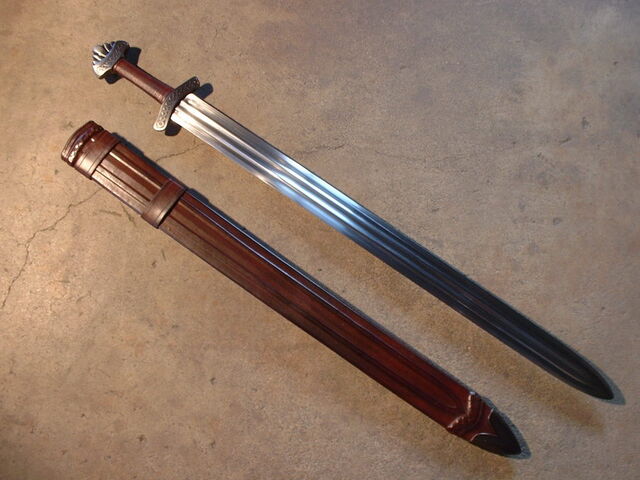 File:Sheamus sword.jpg