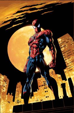 File:Spidey.jpg